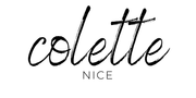 Colette Nice 